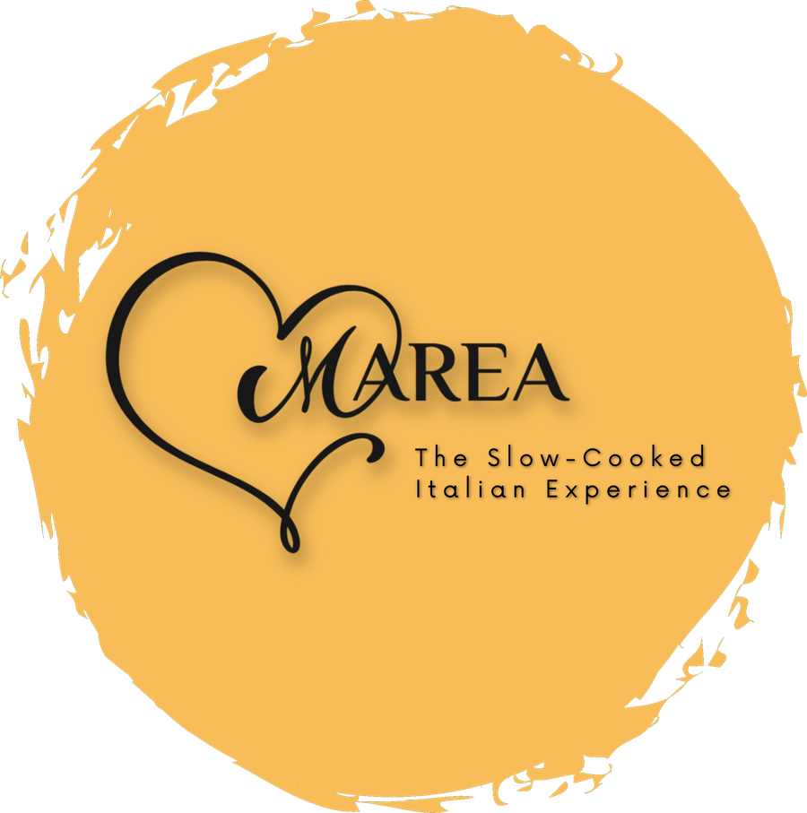 Marea Ristorante Italiano